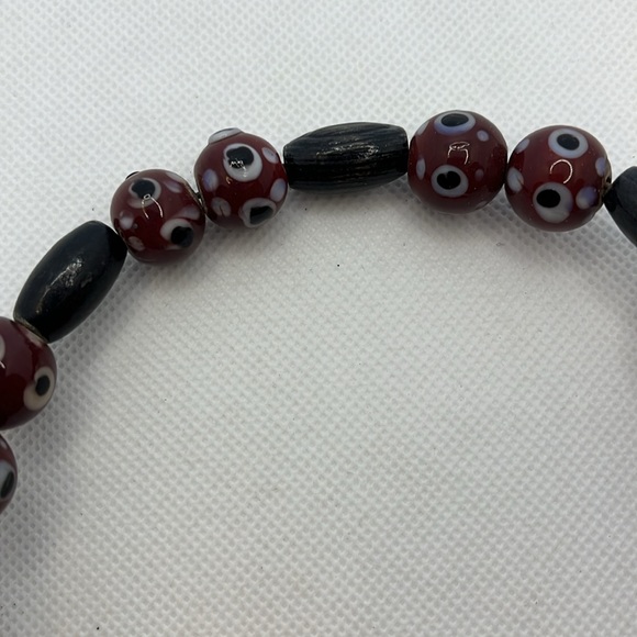 Cigar purse - Picture 11 of 13